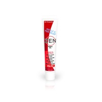 Martin & Pleasance Zen Gel Tube 40g 40gm