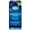 Hyland's Standard Homeopathic Calms Forte Sleep Aid 100 tablets