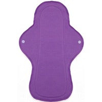 Lunapads Performa Super Pad 1 pc