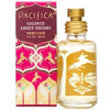 Pacifica Sugared Amber Dreams Spray Perfume 1 oz