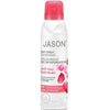 Jason Natural Products Dry Spray Deod Soft Rose 113 ml