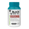 Health Logics Laboratories Black Cumin Seed Oil 100 Soft Gels