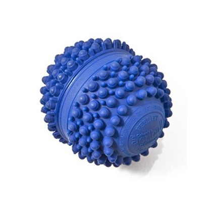 Acuball AcuBall Ball -1pk