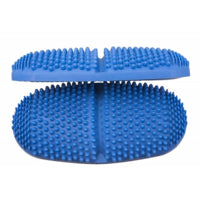 Acuball AcuPad Pad- 2pk