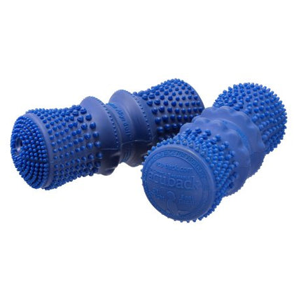 Acuball AcuBack back - 1pk