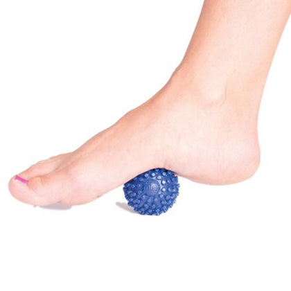 Acuball AcuBall-Mini mini 1pk