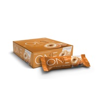 ONE Bars Maple Glazed Doughnut 12 x 60g
