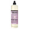 Mrs. Meyer's Clean Day Dish Soap - Lavender 473ml