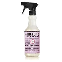Mrs. Meyer's Clean Day MultiSurface Cleaner - Lavender 473ml