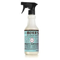 Mrs. Meyer's Clean Day MultiSurface Cleaner - Basil 473ml