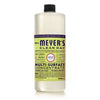 Mrs. Meyer's Clean Day MS Concentrate - Lemon Verbena 946ml