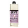 Mrs. Meyer's Clean Day MS Concentrate - Lavender 946ml