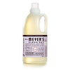 Mrs. Meyer's Clean Day Liquid Laundry Soap - Lavender 1.8L