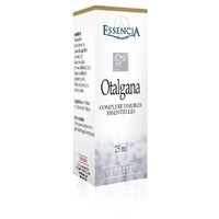 Essencia Essencia Otalgana Ear Drops 25 ml