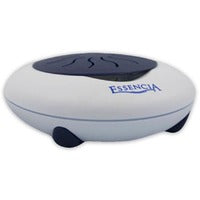 Essencia Essencia New Generation Diffuser 1 unit