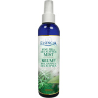 Essencia Essencia Pine,Fir ,Eucalyptus Mist 180ml