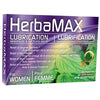 HerbaMax Lubrication, Menopause 30 pk