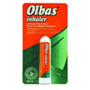 Olbas Olbas Inhaler 285mg