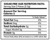 Sale Sugar-Free Wintergreen Gum 16pc*12