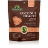 Sale Coconut Hearts 235g