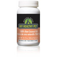 Sale Coconut Oil 300ml