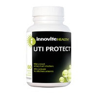 Innovite UTI Protect 60 v-caps