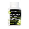Innovite Olive Leaf Extract 500mg 60 v-caps