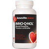 Innovite Inno-Q-Nol® Blood Pressure 60 softgels