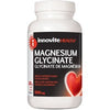 Innovite Magnesium Glycinate Powder 180g