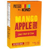 Sale Mango Apple Chia Bar 4pk