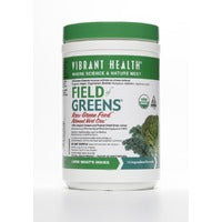 Vibrant Health Field of Greens, 213g