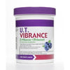 Vibrant Health UT Vibrance, 57g
