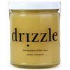 Drizzle Honey Golden Raw Honey 375 g