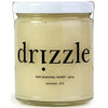 Drizzle Honey White Raw Honey 375 g