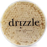 Drizzle Honey Honeycomb 200 g