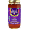 Heavenly Organics Neem Honey 500g