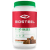 BioSteel Sports Nutrition Plant Based Vegan Protein Choc 825gr