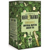 Sale Org Imperial Matcha Green Tea 20bg