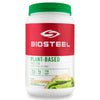 BioSteel Sports Nutrition Plant Based Vegan Protein Natural 810g