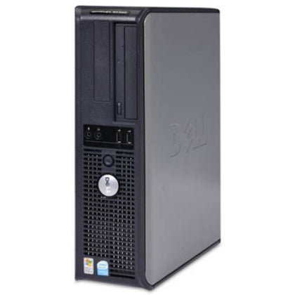 Ellie Bianca Naked Oil 60 ML