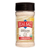 Redmond Organic Onion Salt 4.75 oz