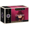 Sale Chai Spice Tea 20bg
