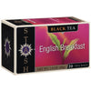 Sale English Breakfast Tea 20bg