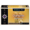 Sale Chamomile Tea 20bg