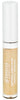 Benecos by True Natural Natural Concealer: Beige 5ml