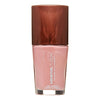 Mineral Fusion Nail Polish Tiara 0.33oz
