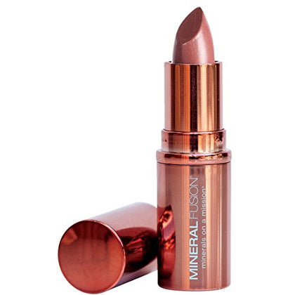 Mineral Fusion Lipstick Molten 0.137oz