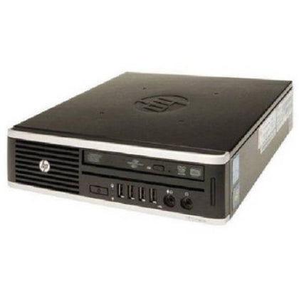 Ellie Bianca Rose Oil 60 ML