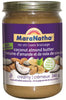 Maranatha Nut Butters Coconut Almond Butter Creamy 340g