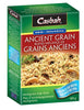 Casbah Quinoa & Ancient Grains 180 gm